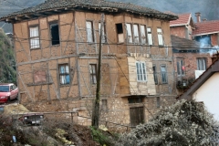 Slika_5